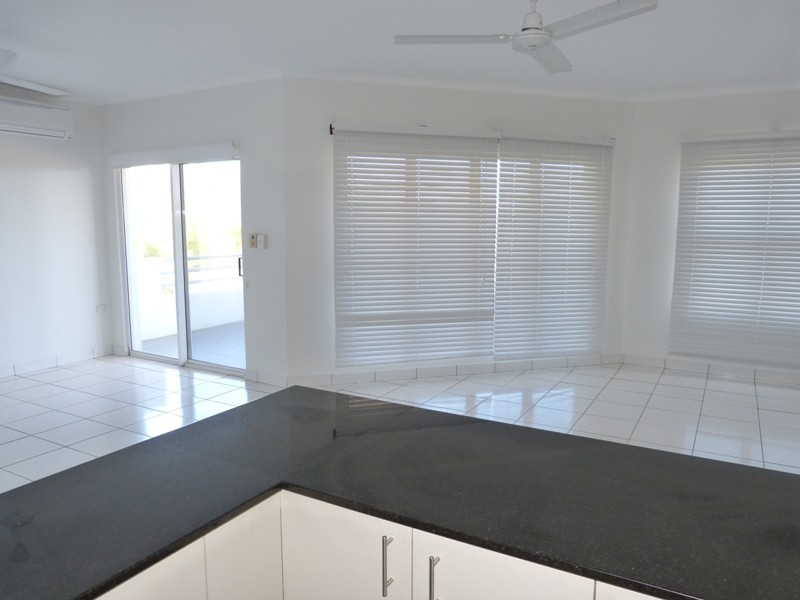 9/296 Casuarina Dr, Rapid Creek NT 0810