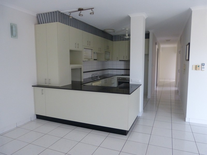 9/296 Casuarina Dr, Rapid Creek NT 0810