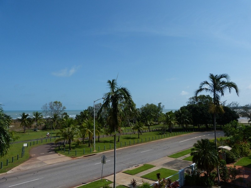 9/296 Casuarina Dr, Rapid Creek NT 0810