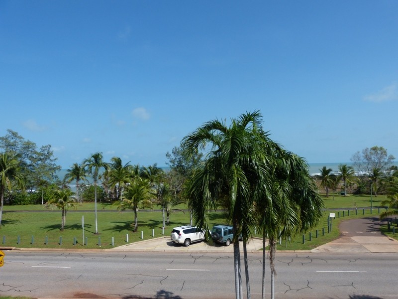 9/296 Casuarina Dr, Rapid Creek NT 0810