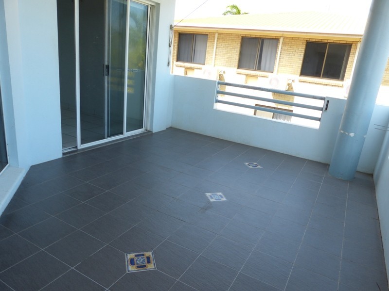 9/296 Casuarina Dr, Rapid Creek NT 0810