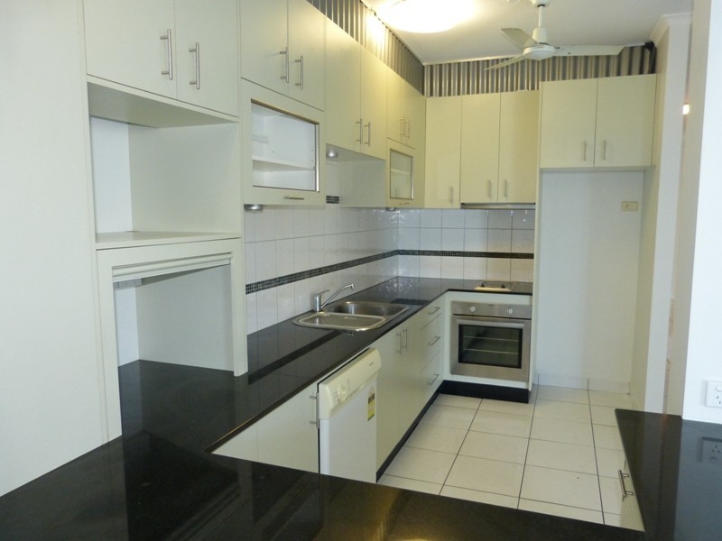 9/296 Casuarina Dr, Rapid Creek NT 0810