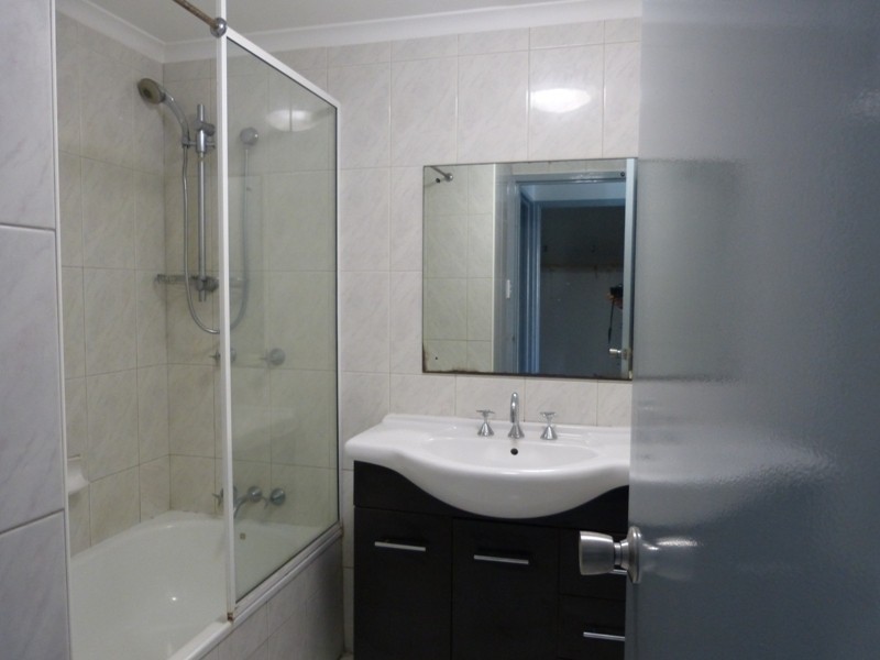 9/296 Casuarina Dr, Rapid Creek NT 0810