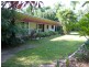 36 Clarke Cres, Rapid Creek NT 0810