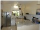 36 Clarke Cres, Rapid Creek NT 0810