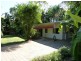 36 Clarke Cres, Rapid Creek NT 0810