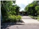 36 Clarke Cres, Rapid Creek NT 0810