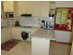 36 Clarke Cres, Rapid Creek NT 0810