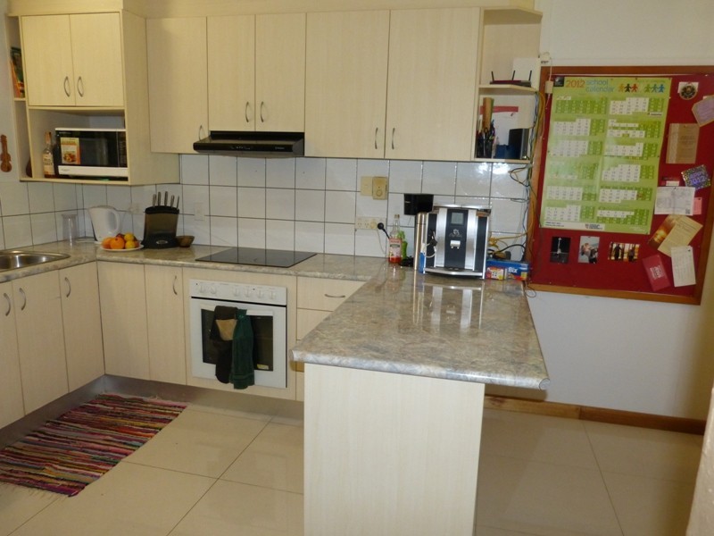 36 Clarke Cres, Rapid Creek NT 0810