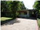 36 Clarke Cres, Rapid Creek NT 0810