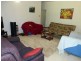 36 Clarke Cres, Rapid Creek NT 0810