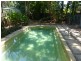 36 Clarke Cres, Rapid Creek NT 0810
