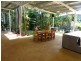 36 Clarke Cres, Rapid Creek NT 0810