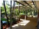 36 Clarke Cres, Rapid Creek NT 0810