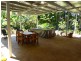 36 Clarke Cres, Rapid Creek NT 0810