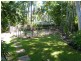36 Clarke Cres, Rapid Creek NT 0810