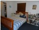 36 Clarke Cres, Rapid Creek NT 0810