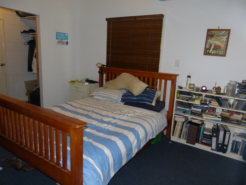 36 Clarke Cres, Rapid Creek NT 0810