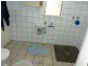 36 Clarke Cres, Rapid Creek NT 0810