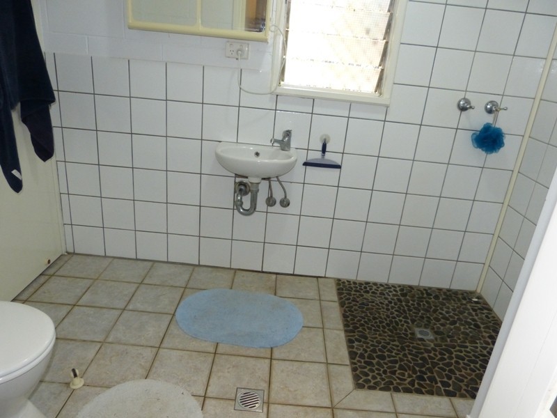36 Clarke Cres, Rapid Creek NT 0810