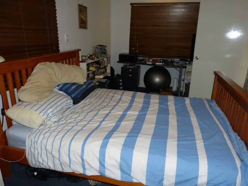 36 Clarke Cres, Rapid Creek NT 0810