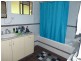 36 Clarke Cres, Rapid Creek NT 0810