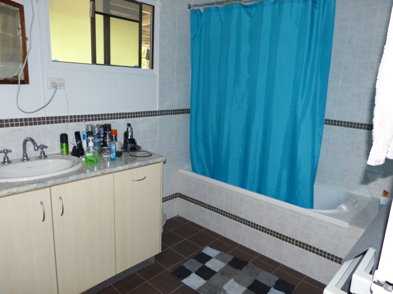 36 Clarke Cres, Rapid Creek NT 0810
