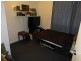 36 Clarke Cres, Rapid Creek NT 0810