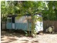 36 Clarke Cres, Rapid Creek NT 0810
