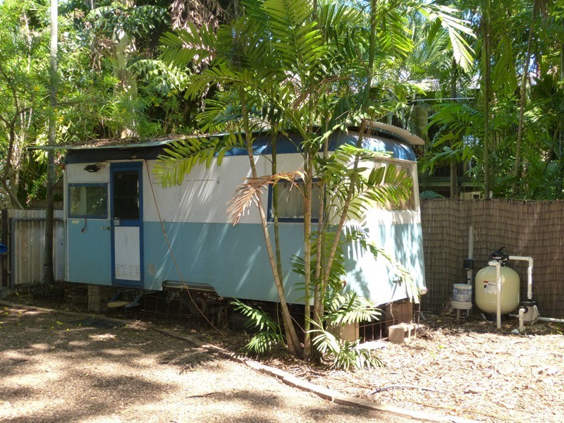 36 Clarke Cres, Rapid Creek NT 0810