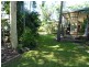 36 Clarke Cres, Rapid Creek NT 0810