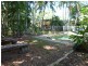 36 Clarke Cres, Rapid Creek NT 0810