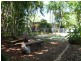 36 Clarke Cres, Rapid Creek NT 0810