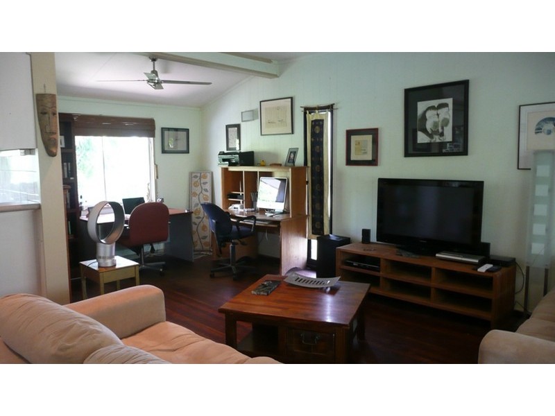 32 Cummins St, Rapid Creek NT 0810