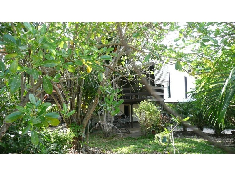 32 Cummins St, Rapid Creek NT 0810