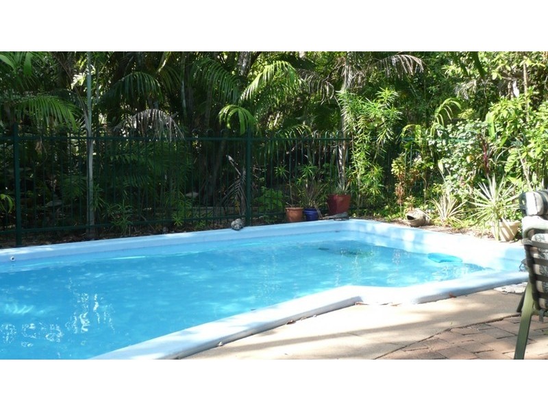 32 Cummins St, Rapid Creek NT 0810