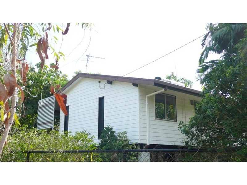 32 Cummins St, Rapid Creek NT 0810