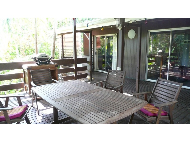 32 Cummins St, Rapid Creek NT 0810