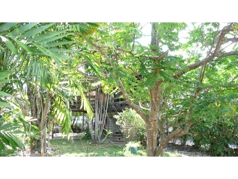 32 Cummins St, Rapid Creek NT 0810