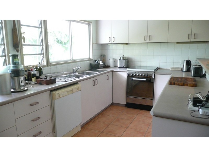 32 Cummins St, Rapid Creek NT 0810