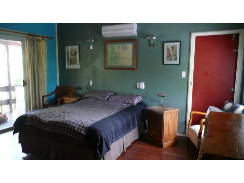 32 Cummins St, Rapid Creek NT 0810