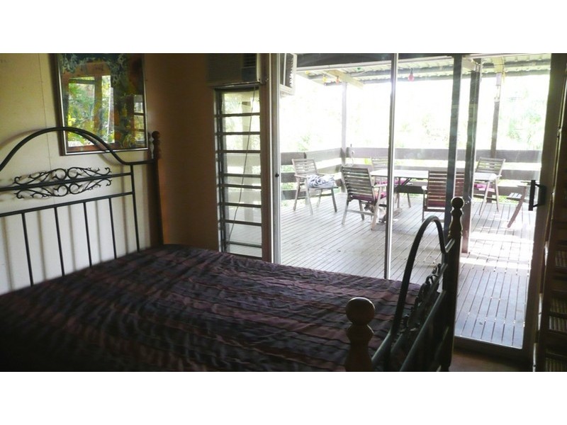 32 Cummins St, Rapid Creek NT 0810