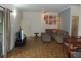 3/156 Smith St, Larrakeyah NT 0820