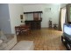 3/156 Smith St, Larrakeyah NT 0820