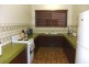 3/156 Smith St, Larrakeyah NT 0820