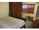 3/156 Smith St, Larrakeyah NT 0820