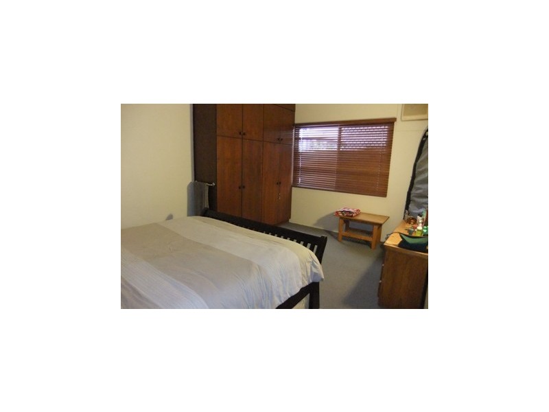 3/156 Smith St, Larrakeyah NT 0820
