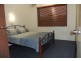 3/156 Smith St, Larrakeyah NT 0820
