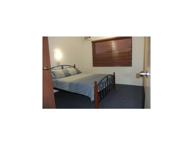 3/156 Smith St, Larrakeyah NT 0820