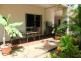 3/156 Smith St, Larrakeyah NT 0820